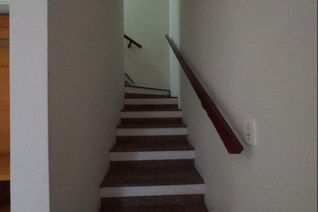 Casa de Condomínio à venda com 3 quartos, 90m² em Vila Brasilio Machado, São Paulo