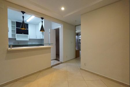 Casa de Condomínio à venda com 3 quartos, 90m² em Vila Brasilio Machado, São Paulo