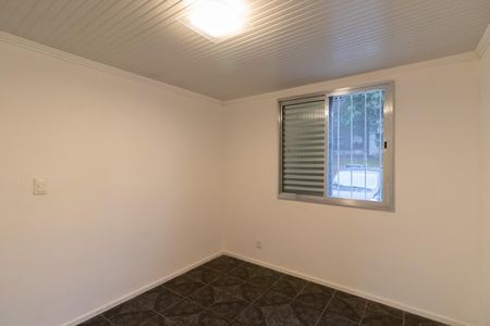 Quarto 1 de apartamento para alugar com 2 quartos, 50m² em Jardim São Paulo (zona Leste), São Paulo