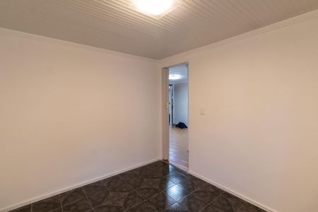 Apartamento para alugar com 50m², 2 quartos e 1 vaga Apartamento para alugar com 50m², 2 quartos e 1 vagaQuarto 1