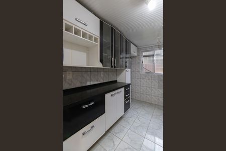 Apartamento para alugar com 50m², 2 quartos e 1 vaga Apartamento para alugar com 50m², 2 quartos e 1 vagaCozinha