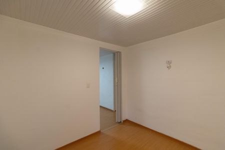 Apartamento para alugar com 50m², 2 quartos e 1 vaga Apartamento para alugar com 50m², 2 quartos e 1 vagaQuarto 2
