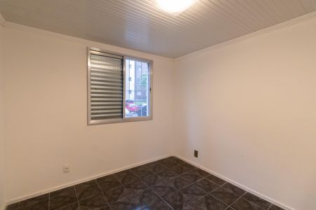 Quarto 1 de apartamento para alugar com 2 quartos, 50m² em Jardim São Paulo (zona Leste), São Paulo