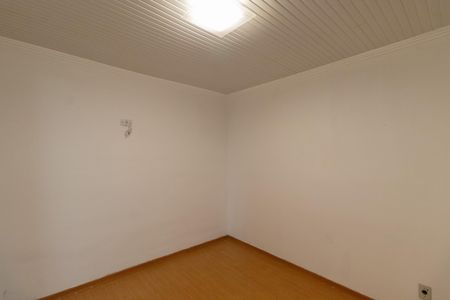 Apartamento para alugar com 50m², 2 quartos e 1 vaga Apartamento para alugar com 50m², 2 quartos e 1 vagaQuarto 2