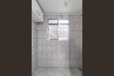 Apartamento para alugar com 50m², 2 quartos e 1 vaga Apartamento para alugar com 50m², 2 quartos e 1 vagaÁrea de Serviço