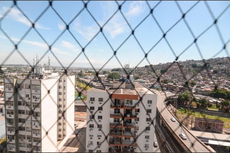 Apartamento para alugar com 60m², 2 quartos e 1 vagaSuíte