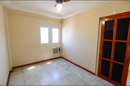 Apartamento para alugar com 60m², 2 quartos e 1 vagaSuíte