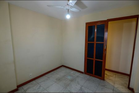 Apartamento para alugar com 60m², 2 quartos e 1 vagaQuarto