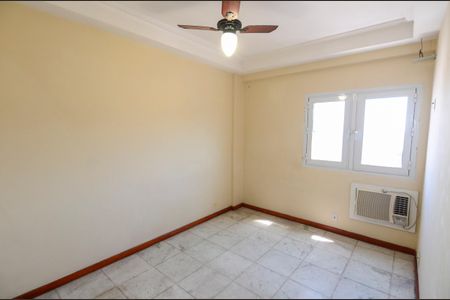 Apartamento para alugar com 60m², 2 quartos e 1 vagaSuíte