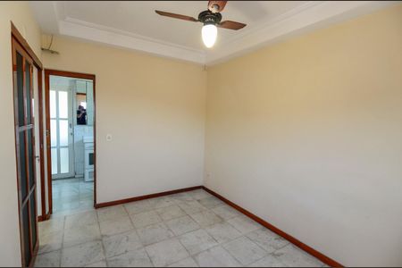 Apartamento para alugar com 60m², 2 quartos e 1 vagaSuíte
