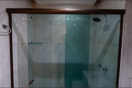 Apartamento para alugar com 60m², 2 quartos e 1 vagaBanheiro Social