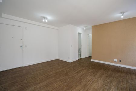Apartamento para alugar com 68m², 2 quartos e 1 vaga Apartamento para alugar com 68m², 2 quartos e 1 vagaSala