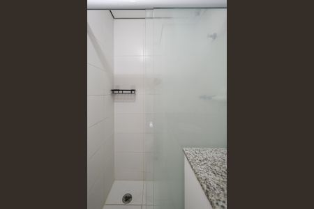 Apartamento para alugar com 68m², 2 quartos e 1 vaga Apartamento para alugar com 68m², 2 quartos e 1 vagaBanheiro