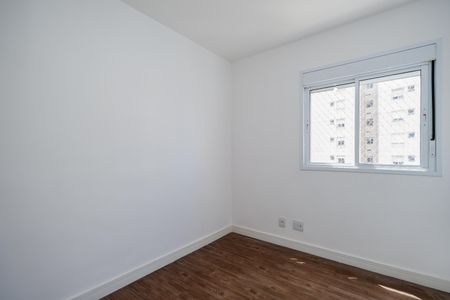 Apartamento para alugar com 68m², 2 quartos e 1 vaga Apartamento para alugar com 68m², 2 quartos e 1 vagaQuarto 2