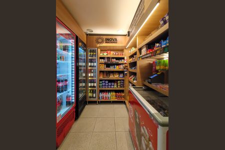 Apartamento para alugar com 68m², 2 quartos e 1 vaga Apartamento para alugar com 68m², 2 quartos e 1 vagaÁrea comum