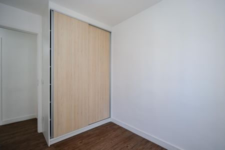 Apartamento para alugar com 68m², 2 quartos e 1 vaga Apartamento para alugar com 68m², 2 quartos e 1 vagaQuarto 2