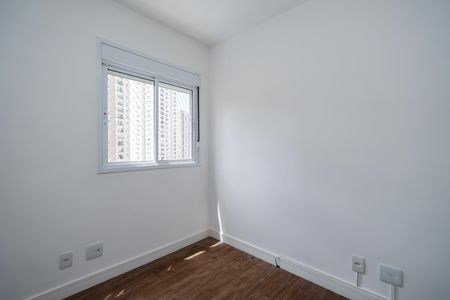 Apartamento para alugar com 68m², 2 quartos e 1 vaga Apartamento para alugar com 68m², 2 quartos e 1 vagaQuarto 2