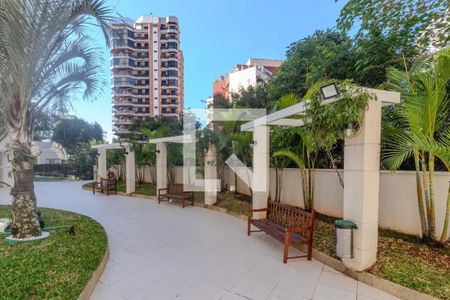 Apartamento para alugar com 68m², 2 quartos e 1 vaga Apartamento para alugar com 68m², 2 quartos e 1 vagaÁrea comum