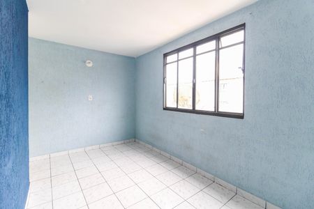 Sala de apartamento para alugar com 2 quartos, 43m² em Cidade Tiradentes, São Paulo