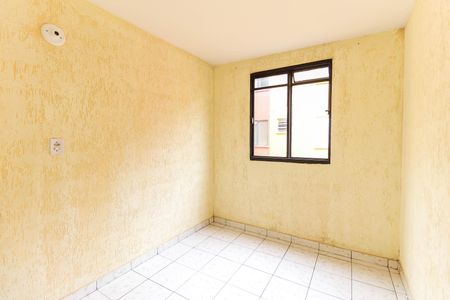 Apartamento para alugar com 43m², 2 quartos e 1 vagaQuarto 2