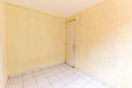 Apartamento para alugar com 43m², 2 quartos e 1 vagaQuarto 2