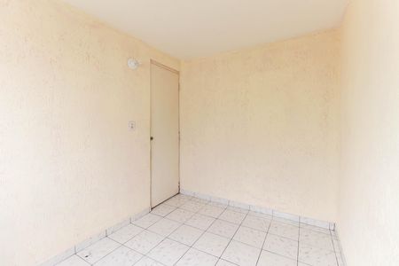 Apartamento para alugar com 43m², 2 quartos e 1 vagaQuarto 1