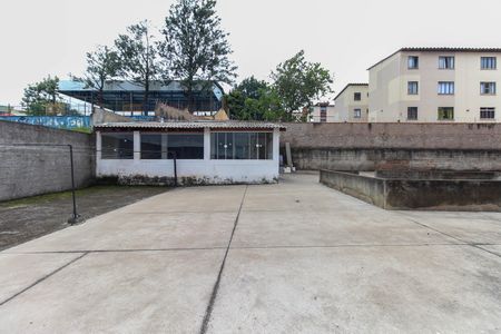 Apartamento para alugar com 43m², 2 quartos e 1 vagaÁrea Comum