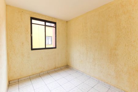 Apartamento para alugar com 43m², 2 quartos e 1 vagaQuarto 2