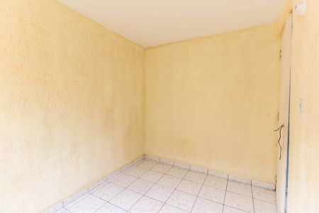 Apartamento para alugar com 43m², 2 quartos e 1 vagaQuarto 2