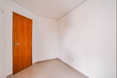 Quarto 1 de apartamento para alugar com 2 quartos, 100m² em Vila América, Santo André