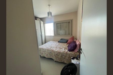 Apartamento à venda com 65m², 2 quartos e 1 vagaFoto 18