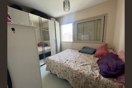 Apartamento à venda com 65m², 2 quartos e 1 vagaFoto 23