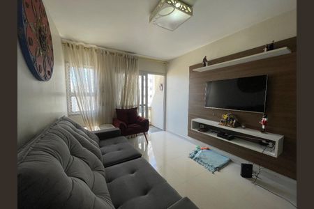 Apartamento à venda com 65m², 2 quartos e 1 vagaFoto 14