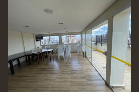 Apartamento à venda com 65m², 2 quartos e 1 vagaFoto 34