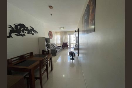 Foto 10 de apartamento à venda com 2 quartos, 65m² em Mooca, São Paulo