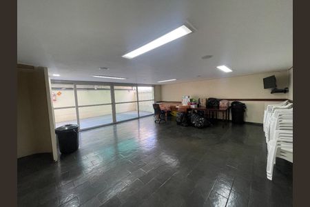 Apartamento à venda com 65m², 2 quartos e 1 vagaFoto 44