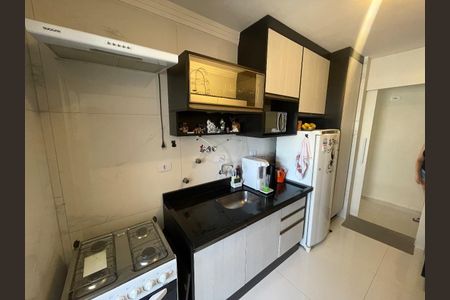 Apartamento à venda com 65m², 2 quartos e 1 vagaFoto 04