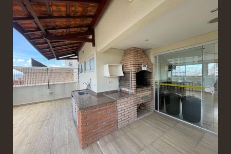 Apartamento à venda com 65m², 2 quartos e 1 vagaFoto 38