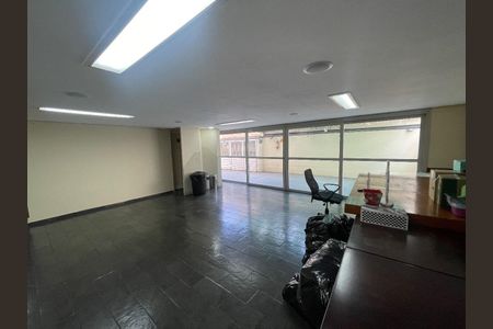 Apartamento à venda com 65m², 2 quartos e 1 vagaFoto 43