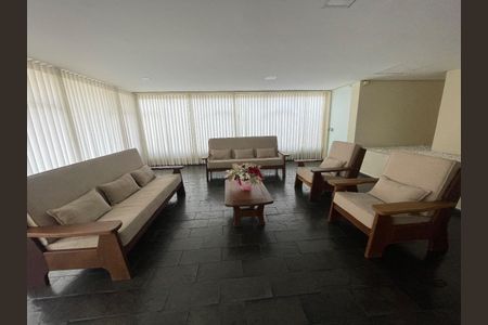 Apartamento à venda com 65m², 2 quartos e 1 vagaFoto 45