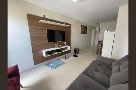 Foto 20 de apartamento à venda com 2 quartos, 65m² em Mooca, São Paulo