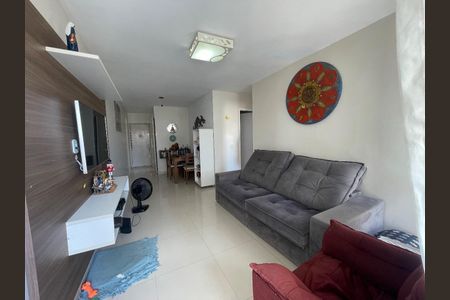 Foto 17 de apartamento à venda com 2 quartos, 65m² em Mooca, São Paulo
