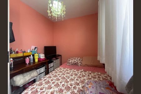 Apartamento à venda com 65m², 2 quartos e 1 vagaFoto 31