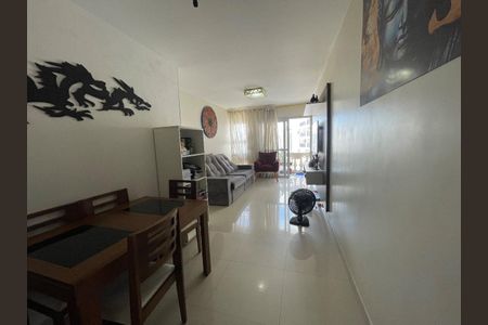 Foto 09 de apartamento à venda com 2 quartos, 65m² em Mooca, São Paulo