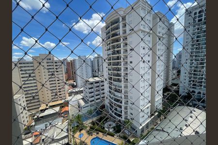 Apartamento à venda com 65m², 2 quartos e 1 vagaFoto 21
