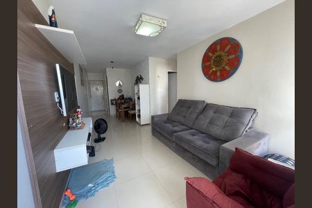 Apartamento à venda com 65m², 2 quartos e 1 vagaFoto 13