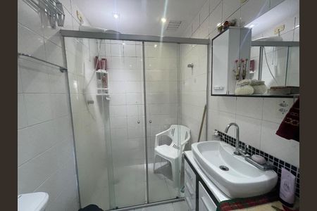 Apartamento à venda com 65m², 2 quartos e 1 vagaFoto 29
