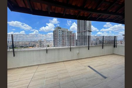 Apartamento à venda com 65m², 2 quartos e 1 vagaFoto 35
