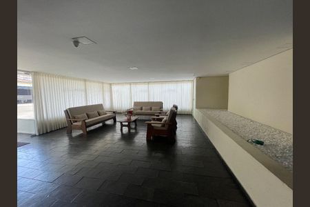 Apartamento à venda com 65m², 2 quartos e 1 vagaFoto 42