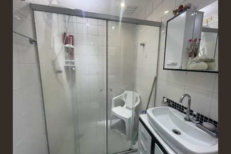 Apartamento à venda com 65m², 2 quartos e 1 vagaFoto 26